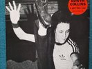 Edwyn Collins A Girl Like You 7 Inch Vinyl Single 45 Record Northern Soul 1995