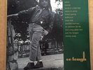 Saint Etienne So Tough Vinyl Record Album LP 1993