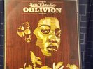 Kerri Chandler. Oblivion 12