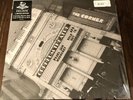 Pearl Jam Live At Orpheum Theater Newbury Comics Black Vinyl 2LP Unplayed