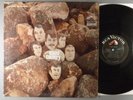 Stone Country  Self-Titled  Folk/Country Rock; Psych  1968 RCA  Steve Young