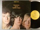 Terry Reid  Bang, Bang, You're Terry Reid   Psych