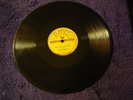 Elvis Presley 78  Sun 217 Baby, Let's Play House, I'm Left, You're Right VG++/E-