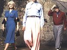 DEXYS-LET THE RECORD SHOW: DEXYS DO IRISH & COUNTRY SOUL VINYL LP NUEVO