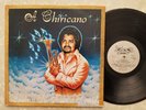 Panama Latin Salsa Dura LP BUSH Y SU NUEVO SONIDO A Chiricano EPOCA Hear mp3