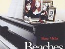 Bette Midler - Beaches Ost (Vinyl)