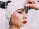 Mitski: Be The Cowboy LP