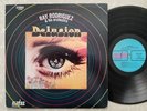 Rare & Killer Latin Guaguanco Boogaloo LP RAY RODRIGUEZ Delusion ALEGRE Hear mp3