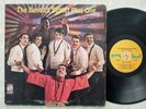 Latin Soul Guaguanco Boogaloo LP BENNITO SEXTET PLUS ONE - MARDI GRAS Hear mp3