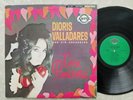 Killer Son Montuno Boogaloo LP DIORIS VALLADARES Con Pimienta ARTROL Hear mp3