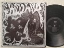 RARE Latin Sweet Soul / Funk B-Boy Breaks LP WILD WIND SOUND TRIANGLE Hear mp3
