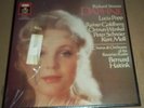 Haitink/Popp/Goldberg/Wenkel/Schreier STRAUSS Daphne - Angel DSBX-3941 SEALED