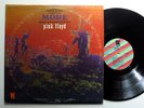 PINK FLOYD more - orig TOWER 1st press '69 uk psych prog soundtrack roger waters