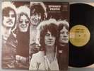 Spooky Tooth  Spooky Two   Blues Rock; Psych  1969 A&M