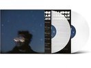 BRANDON COLEMAN Resistance 2x LP NEW VINYL Brainfeeder Thundercat Kamasi Washing