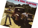 JJ Cale and Eric Clapton - The Road to Escondido [Vinyl Record]