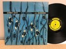 SONNY STITT AND BUD POWELL PRESTIGE PRLP 7024 US ORIGINAL1st 50th DG RVG NM-