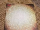 SUNN O))) OO Void Vinyl LP Gatefold 2015 Southern Lord