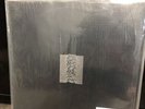 Joy Division Unknown Pleasures 2015 Reissue