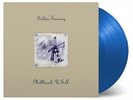 GOLDEN EARRING Millbrook U.S.A. NUMBERED 180gm BLUE Vinyl LP NEW & SEALED MOV