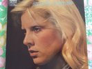 33 TOURS - SYLVIE VARTAN - 