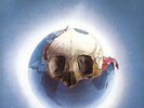 Jean Michel Jarre, Oxygene, Vinyl LP 180 Gram Album, 2011 Reissue From France