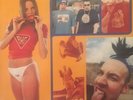 Bloodhound Gang 