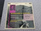 PETER MAAG LSO Mendelssohn In Scotland LP DECCA SXL 2246 UK 1960 WBG ED1