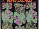 HEAVY HEADS: Chess Blues, Muddy Waters, John Lee Hooker Vinyl LP
