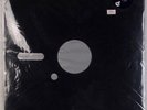 NEW ORDER: Blue Monday / The Beach USA FACTUS 10 OG Factory Vinyl 12