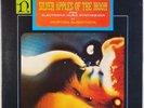 MORTON SUBOTNICK: Silver Apples of the Moon NONESUCH Synth Moog Vinyl LP NM