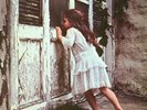 Violent Femmes, First Album, 2nd Pressing With Slash Labels, Vinyl LP Record