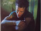 TOM WAITS: Blue Valentine USA Asylum 1st Press GF 6E-162 (SP) Vinyl LP NM