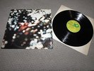 PINK FLOYD - OBSCURED BY CLOUDS - HARVEST RECORDS LP ST-11078