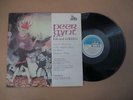 Grieg, Peer Gynt, Per Dreier, 2LP, stereo, UK pressing