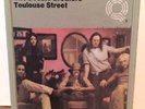 DOOBIE BROTHERS 