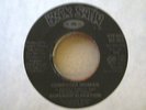 Boogie Modern Soul 45 SUPERIOR ELEVATION computer woman BLACK SATIN hear