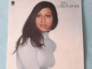 Lyn Christopher -  UK 1st Press Paramount SPFL 288 Funk Soul Rare LP