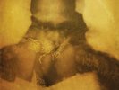 Future [Explicit Content] by Future (Vinyl, Jan-2018, 2LP) *NEW* *FREE Shipping*