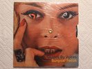 Guided By Voices - Surgical Focus US SEALED TVT 7