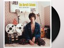 DURUTTI COLUMN   M24J (ANTHOLOGY)   2 x VINYL LP plus 7