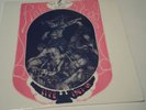 Pink Floyd -Live 1967-1969 (doppio vinile 12