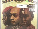 Weldon Irvine - The Sisters LP NEW