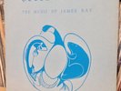Goose Wings . The Music of James Bay . Ojibway / Cree Cultural Centre . World LP