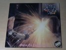 LP RUNNING WILD * Gates To Purgatory (MINT-) HEAVY METAL