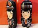 THE WHITE STRIPES ICKY THUMP Limited 3333 USB FLASH DRIVES Jack Meg Raconteurs