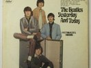 BEATLES 