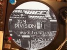 JOY DIVISION - She’s Lost Control 12