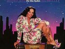 DONNA SUMMERS - On The Radio: Greatest Hits, Vol. I & II New/Sealed
