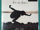 Eddie Vedder - Into The Wild LP MOV REISSUE